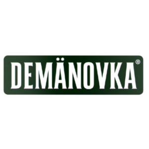 Demanovka